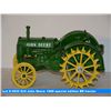 Image 2 : Ertl John Deere 1988 special edition BR tractor