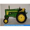 Image 1 : Ertl John Deere 720 diesel tractor