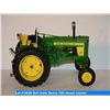 Image 2 : Ertl John Deere 720 diesel tractor