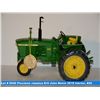 Precision classics Ertl John Deere 3010 tractor, #20