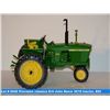 Image 2 : Precision classics Ertl John Deere 3010 tractor, #20