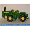 Image 1 : Precision classics Ertl John Deere 8020 diesel tractor, #22