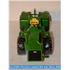 Image 3 : Precision classics Ertl John Deere 8020 diesel tractor, #22