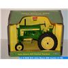 Ertl John Deere 620 tractor (1:16)