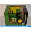 Image 1 : Ertl John Deere 4430 tractor - precision key series
