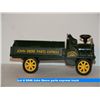 Image 2 : John Deere parts express truck - Great Dain Kine Manufacturing Co.