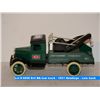 Image 2 : Ertl BA tow truck - 1931 Hawkeye - coin bank