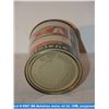 Image 3 : BA Autolene motor oil tin 10W - unopened