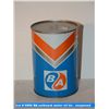 Image 2 : BA outboard motor oil tin - unopened