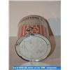 Image 4 : BA dieselube S-3 motor oil tin 10W - unopened