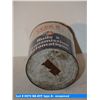 Image 4 : BA automatic transmission fluid type A - unopened