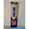 Image 1 : BA lube tube