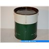 Image 3 : BA 5 lb tin
