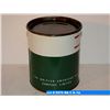 Image 4 : BA 5 lb tin