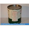 Image 4 : BA Duralube Hy general purpose 5 lb grease tin