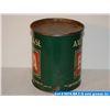 Image 4 : BA 5 lb axle grease tin