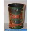 Image 3 : BA Autolene motor oil tin