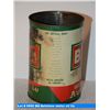 Image 4 : BA Autolene motor oil tin