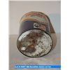 Image 5 : BA Durafilm motor oil tin