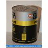 Image 4 : 6 x Gulf super premium motor oil 10W30