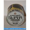 Image 5 : 6 x Gulf super premium motor oil 10W30