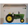 Image 2 : Precision classics #4, Ertl John Deere power shift 4020 tractor