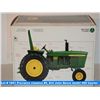 Image 2 : Precision classics #5, Ertl John Deere model 400 tractor