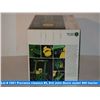 Image 3 : Precision classics #5, Ertl John Deere model 400 tractor