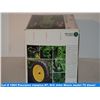 Image 3 : Precision classics #7, Ertl John Deere model 70 diesel tractor