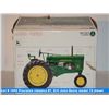 Image 2 : Precision classics #7, Ertl John Deere model 70 diesel tractor