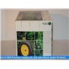 Image 3 : Precision classics #7, Ertl John Deere model 70 diesel tractor