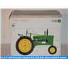 Image 2 : Precision classics #12, Ertl John Deere model B tractor