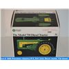 Image 1 : Precision classics #13, Ertl John Deere model 730 diesel tractor