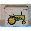 Image 2 : Precision classics #13, Ertl John Deere model 730 diesel tractor