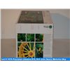 Image 3 : Precision classics #15, Ertl John Deere Waterloo Boy tractor