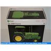 Image 1 : Precision classics #17, Ertl John Deere 4440 tractor