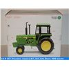 Image 2 : Precision classics #17, Ertl John Deere 4440 tractor