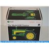 Image 1 : Precision classics #21, Ertl John Deere model 630 tractor