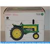 Image 2 : Precision classics #21, Ertl John Deere model 630 tractor