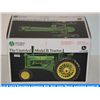Image 1 : Precision classics #24, Ertl John Deere unstyled model B tractor
