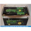Image 1 : Precision classics #25, Ertl John Deere model 5010 tractor