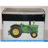 Image 2 : Precision classics #25, Ertl John Deere model 5010 tractor