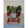 Image 3 : Heider Rock Island Plow Co. Tractor - limited edition (657/1500)
