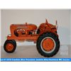 Image 1 : Franklin Mint Precision models Allis-Chalmers WC tractor