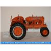 Image 2 : Franklin Mint Precision models Allis-Chalmers WC tractor