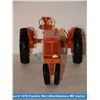 Image 3 : Franklin Mint Precision models Allis-Chalmers WC tractor