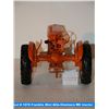 Image 4 : Franklin Mint Precision models Allis-Chalmers WC tractor