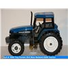 Image 1 : Toy Farmer Ertl New Holland 8260 tractor