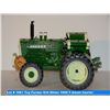 Toy Farmer Ertl Oliver 1950-T diesel tractor