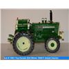 Image 2 : Toy Farmer Ertl Oliver 1950-T diesel tractor